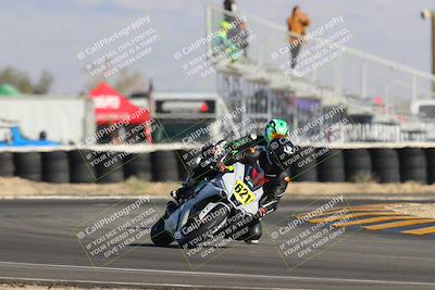 media/Dec-04-2022-CVMA (Sun) [[e38ca9e4fc]]/Race 2 Amateur Supersport Open/